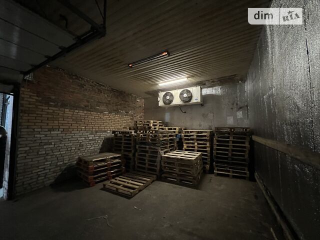 Комерційна нерухомість за адресою вул. Михайла Малишенка (площа 186 м²) - Atlanta.ua - фото 13