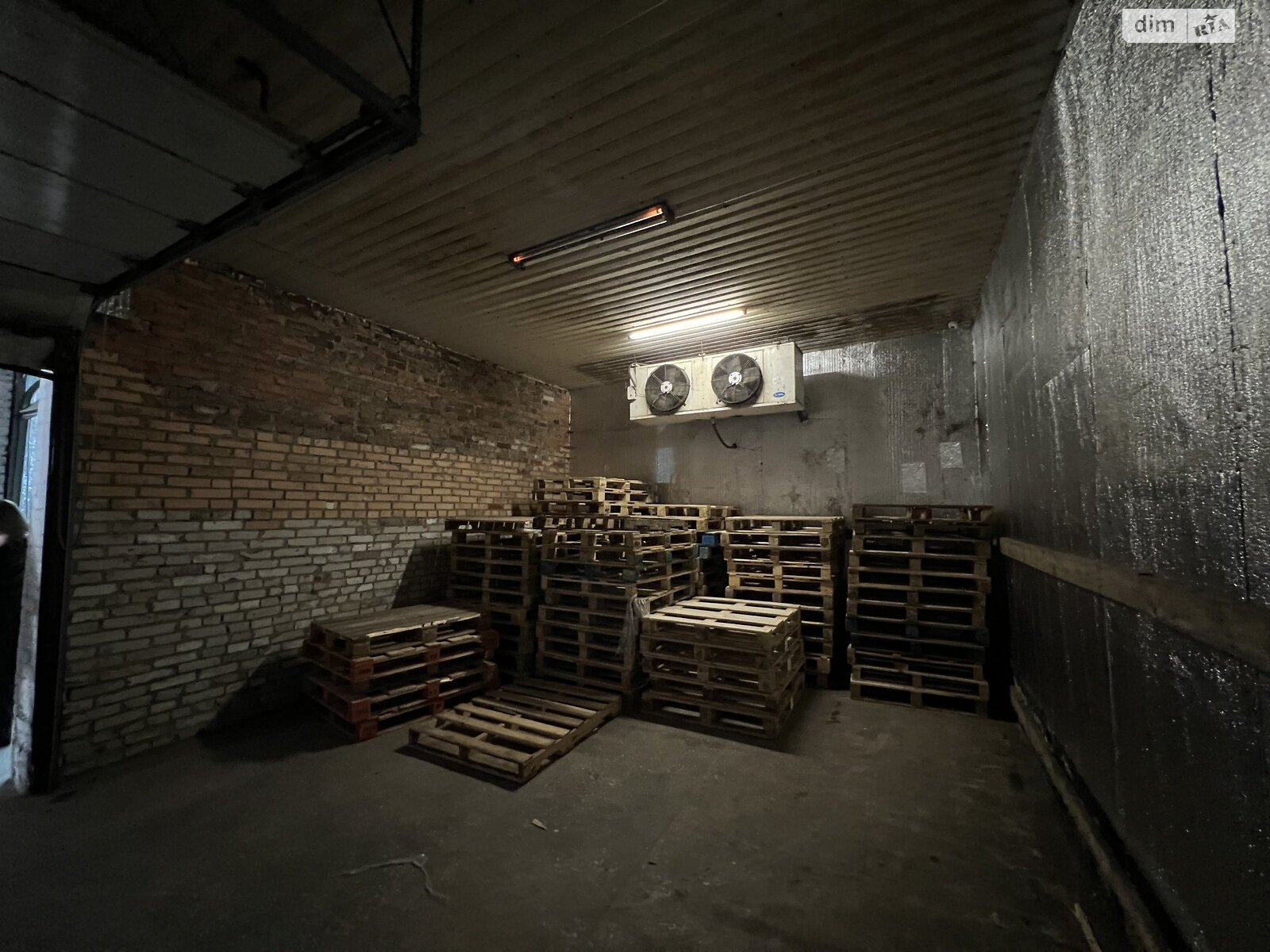 Специальное помещение в Виннице, продажа по Михаила Малышенко (Короленко) улица 10А, район Ближнее замостье, цена: 180 000 долларов за объект фото 1