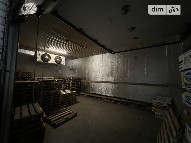 Комерційна нерухомість за адресою вул. Михайла Малишенка (площа 186 м²) - Atlanta.ua - фото 14