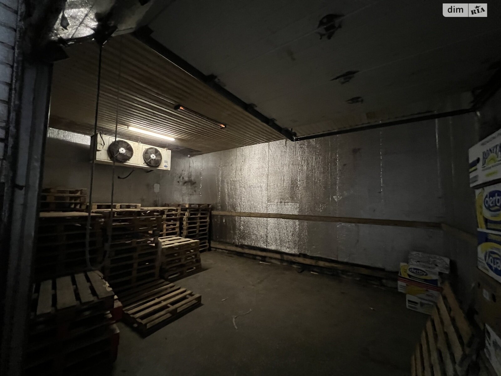 Специальное помещение в Виннице, продажа по Михаила Малышенко (Короленко) улица 10А, район Ближнее замостье, цена: 180 000 долларов за объект фото 1