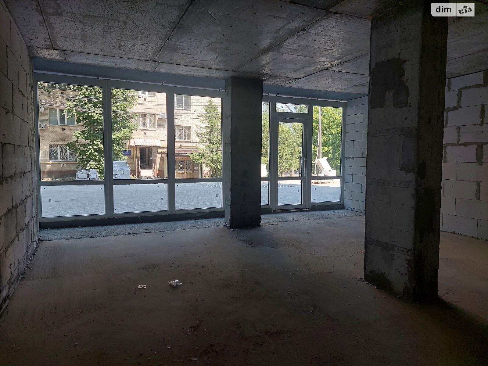 Спеціальне приміщення в Вінниці, продаж по Привокзальна вулиця 30, район Замостя, ціна: 100 000 доларів за об’єкт фото 1 Спеціальне приміщення в Вінниці, продаж по Привокзальна вулиця 30, район Замостя, ціна: 100 000 доларів за об’єкт фото 1