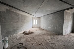 Спеціальне приміщення в Вінниці, Генерала Григоренка (Москаленка Маршала) вулиця 69, ціна продажу: 100 000 доларів за об’єкт фото 2