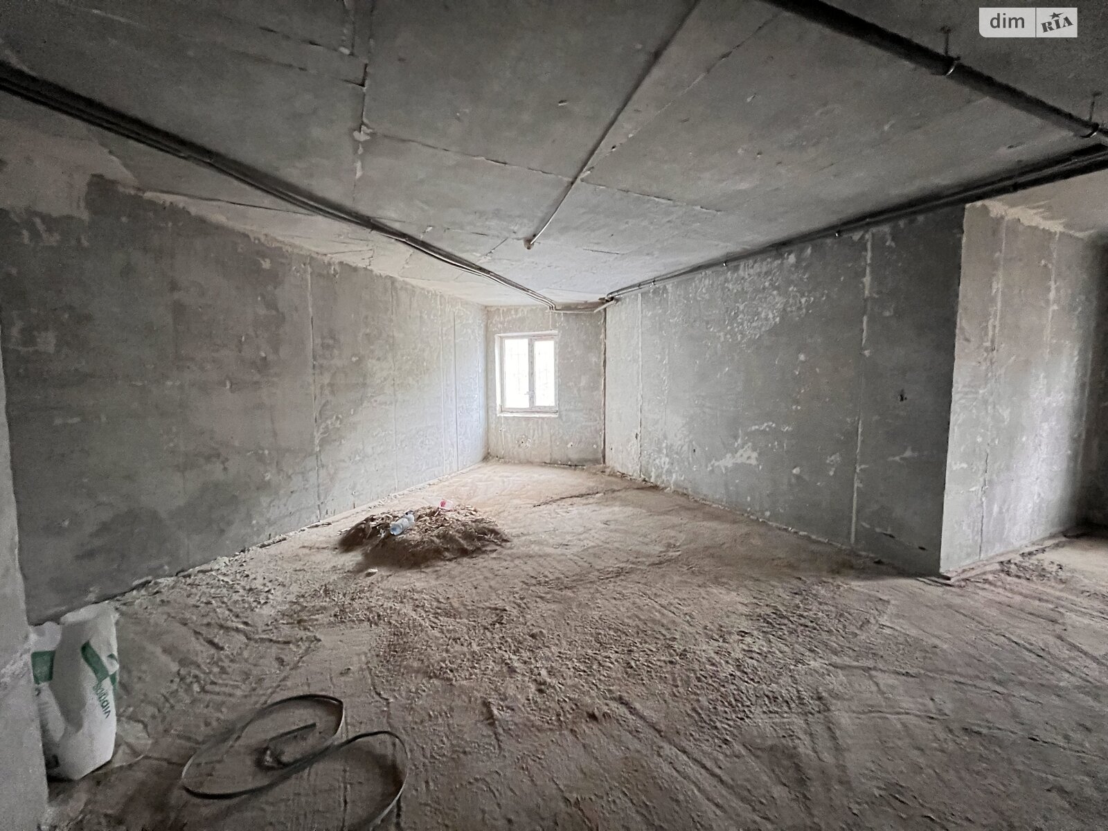 Спеціальне приміщення в Вінниці, Генерала Григоренка (Москаленка Маршала) вулиця 69, ціна продажу: 100 000 доларів за об’єкт фото 1