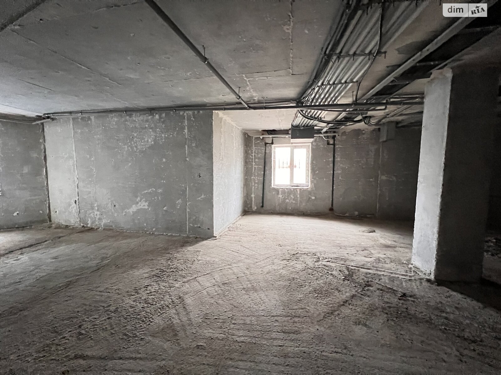 Спеціальне приміщення в Вінниці, Генерала Григоренка (Москаленка Маршала) вулиця 69, ціна продажу: 100 000 доларів за об’єкт фото 1