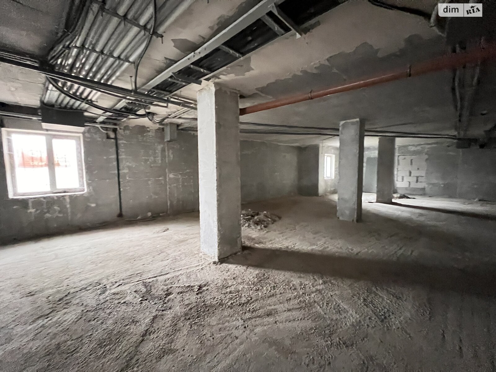 Спеціальне приміщення в Вінниці, Генерала Григоренка (Москаленка Маршала) вулиця 69, ціна продажу: 100 000 доларів за об’єкт фото 1