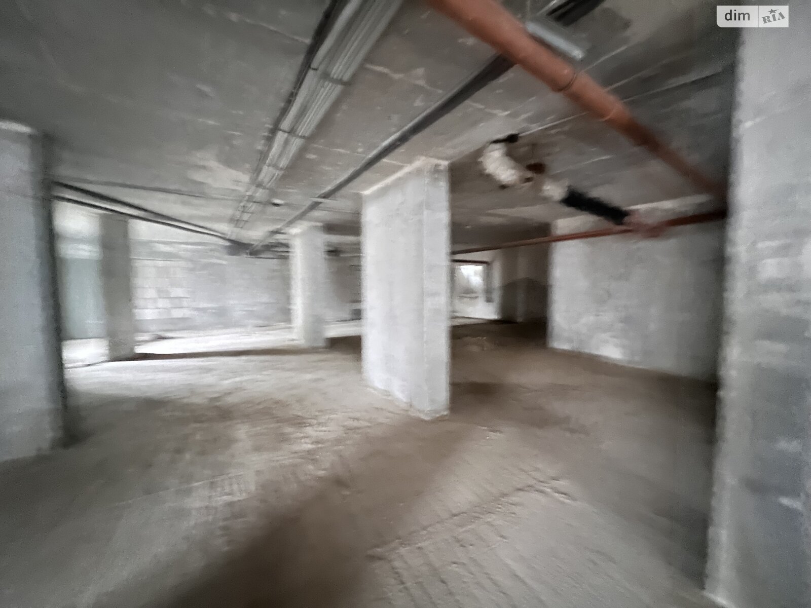 Спеціальне приміщення в Вінниці, Генерала Григоренка (Москаленка Маршала) вулиця 69, ціна продажу: 100 000 доларів за об’єкт фото 1