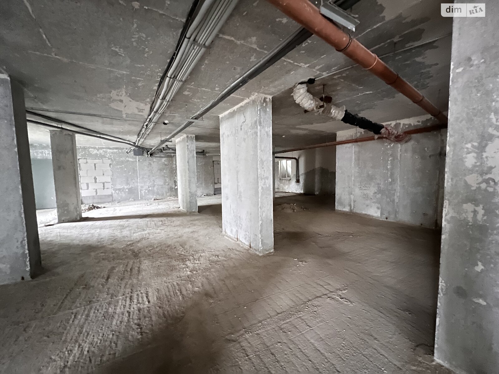 Спеціальне приміщення в Вінниці, Генерала Григоренка (Москаленка Маршала) вулиця 69, ціна продажу: 100 000 доларів за об’єкт фото 1