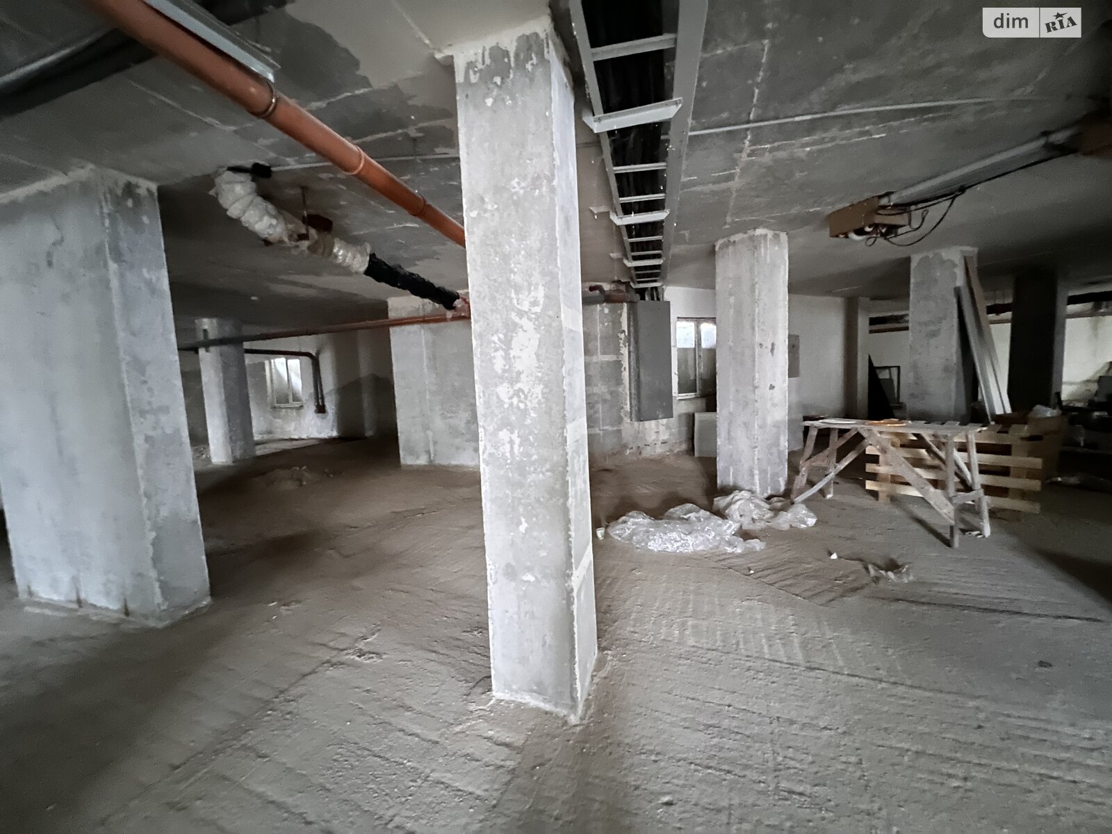 Спеціальне приміщення в Вінниці, Генерала Григоренка (Москаленка Маршала) вулиця 69, ціна продажу: 100 000 доларів за об’єкт фото 1