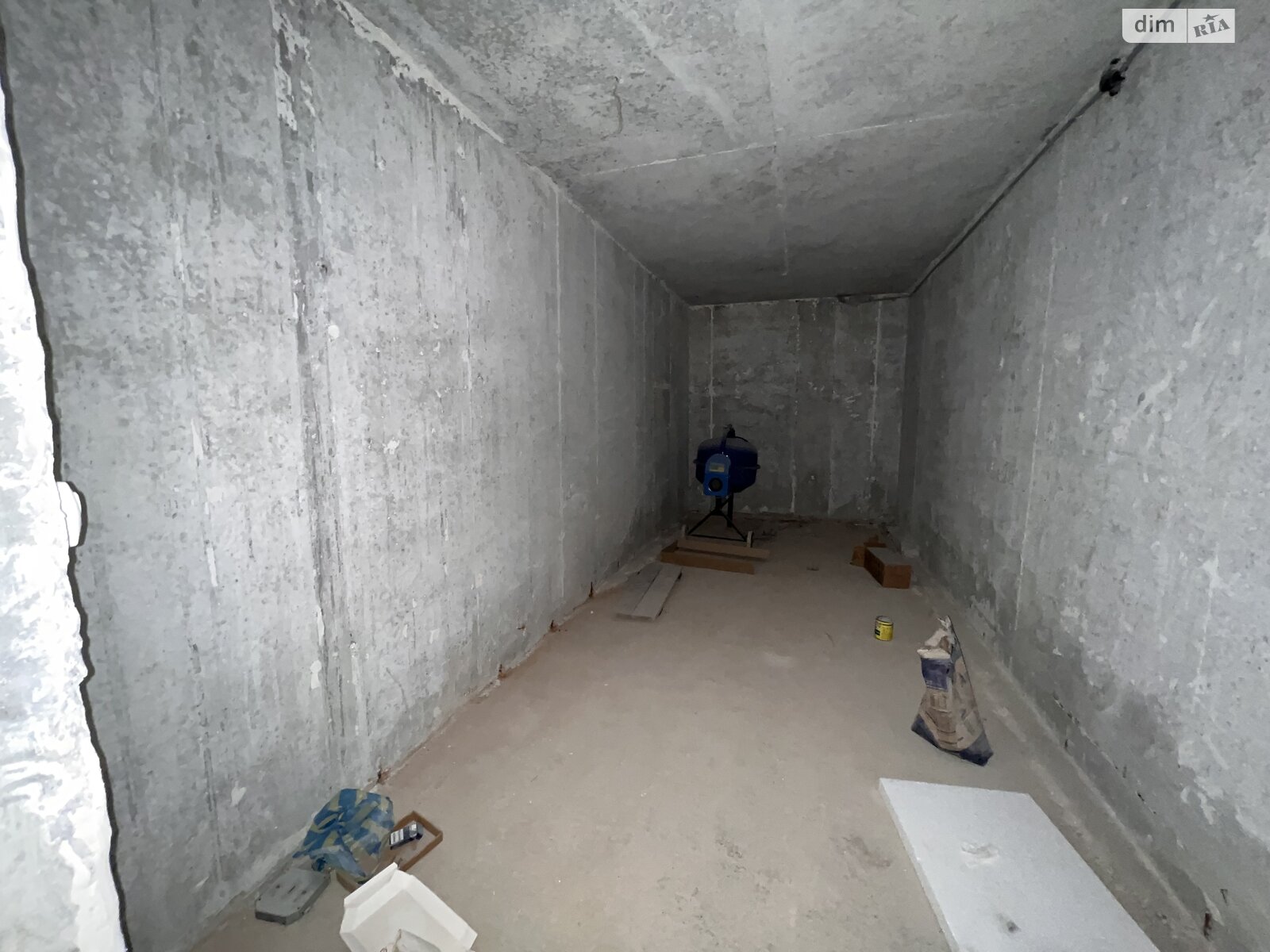 Спеціальне приміщення в Вінниці, Генерала Григоренка (Москаленка Маршала) вулиця 69, ціна продажу: 100 000 доларів за об’єкт фото 1