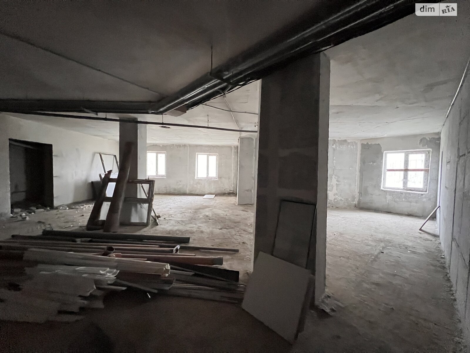 Спеціальне приміщення в Вінниці, Генерала Григоренка (Москаленка Маршала) вулиця 69, ціна продажу: 100 000 доларів за об’єкт фото 1