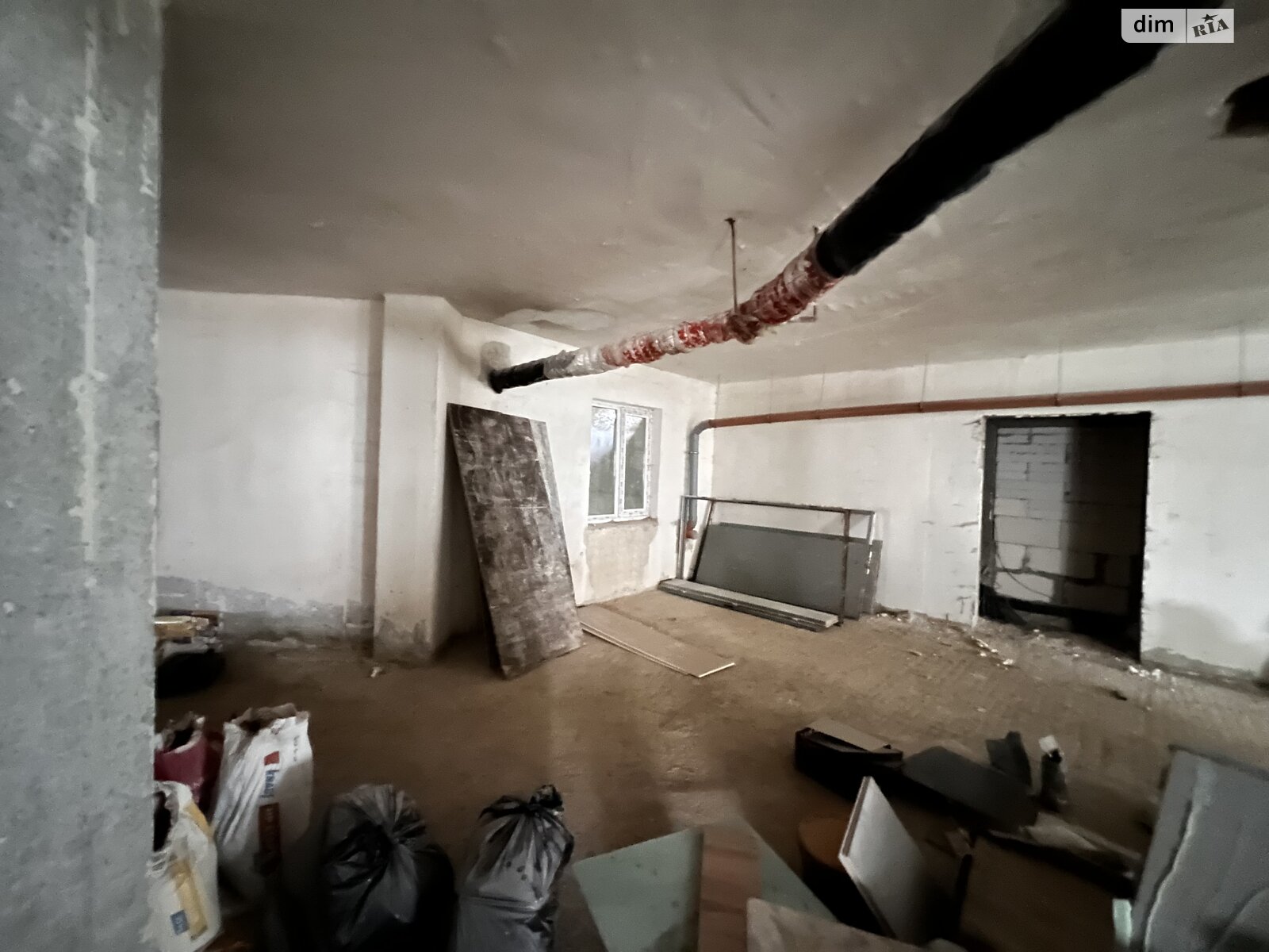 Спеціальне приміщення в Вінниці, Генерала Григоренка (Москаленка Маршала) вулиця 69, ціна продажу: 100 000 доларів за об’єкт фото 1