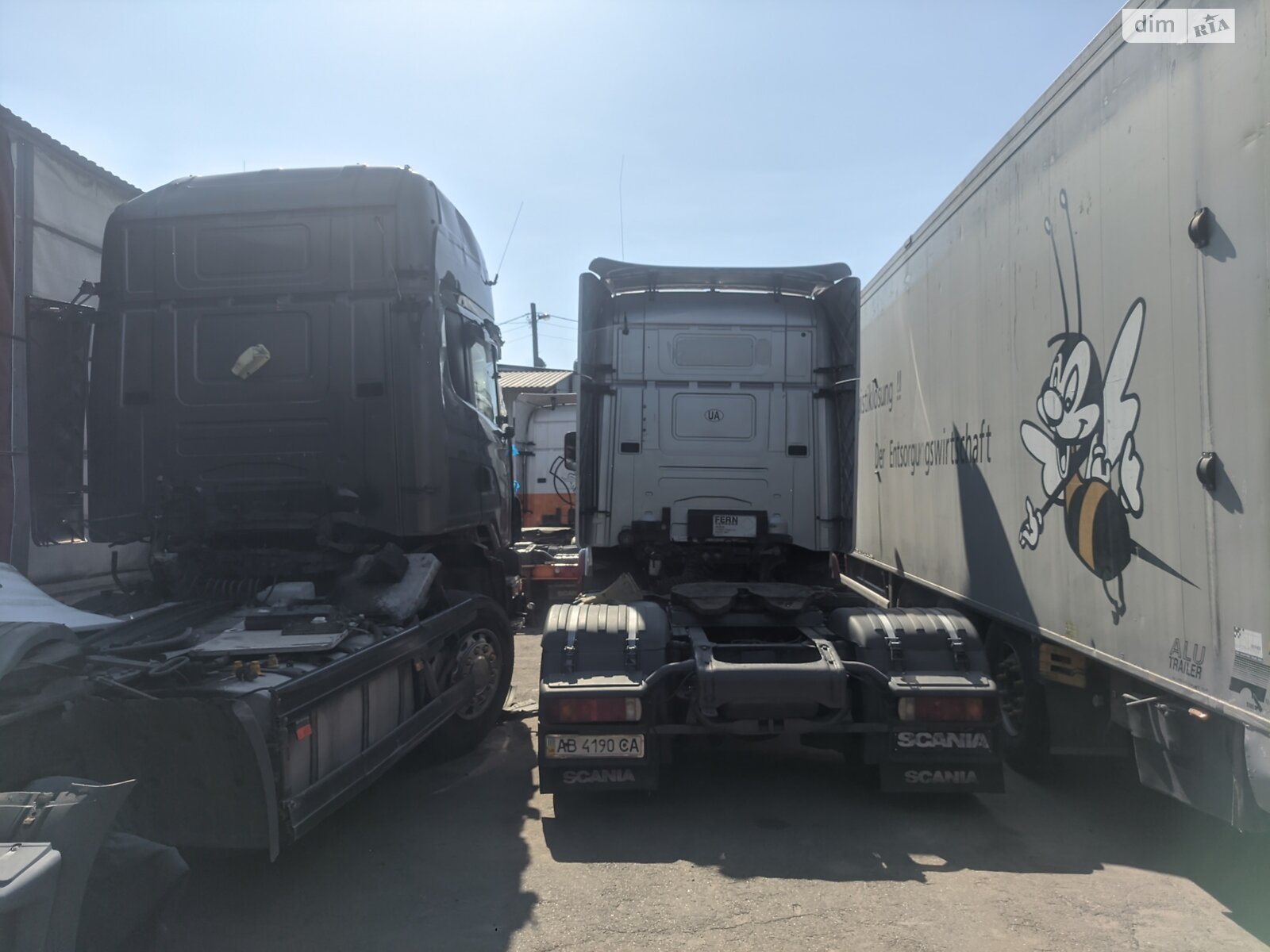 Спеціальне приміщення в Вінниці, продаж по Полубуткіна вулиця, район Хутір Шевченка, ціна: 150 000 доларів за об’єкт фото 1 Спеціальне приміщення в Вінниці, продаж по Полубуткіна вулиця, район Хутір Шевченка, ціна: 150 000 доларів за об’єкт фото 1