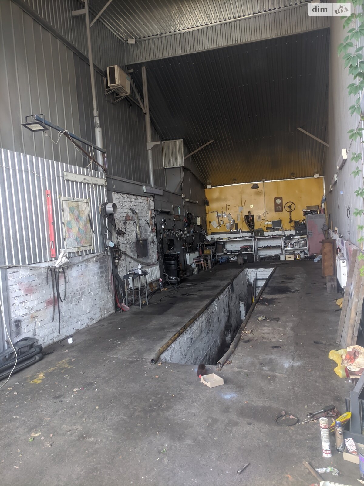 Спеціальне приміщення в Вінниці, продаж по Полубуткіна вулиця, район Хутір Шевченка, ціна: 150 000 доларів за об’єкт фото 1 Спеціальне приміщення в Вінниці, продаж по Полубуткіна вулиця, район Хутір Шевченка, ціна: 150 000 доларів за об’єкт фото 1