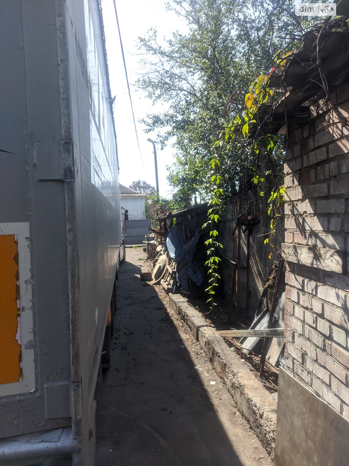 Спеціальне приміщення в Вінниці, продаж по Полубуткіна вулиця, район Хутір Шевченка, ціна: 150 000 доларів за об’єкт фото 1 Спеціальне приміщення в Вінниці, продаж по Полубуткіна вулиця, район Хутір Шевченка, ціна: 150 000 доларів за об’єкт фото 1