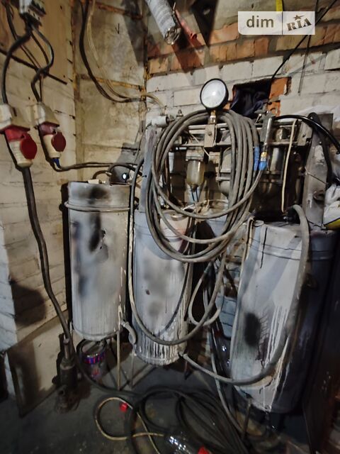 Комерційна нерухомість за адресою вул. Кальницька (площа 144 м²) - Atlanta.ua - фото 6