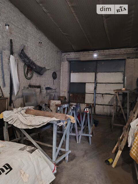 Комерційна нерухомість за адресою вул. Кальницька (площа 144 м²) - Atlanta.ua - фото 5