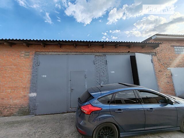 Комерційна нерухомість за адресою вул. Кальницька (площа 144 м²) - Atlanta.ua - фото 7