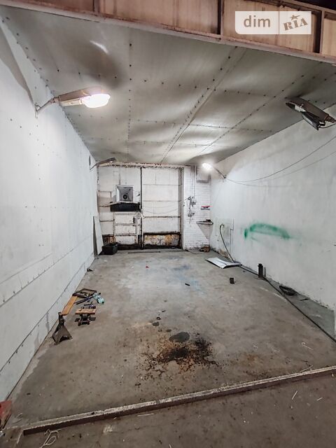 Комерційна нерухомість за адресою вул. Кальницька (площа 144 м²) - Atlanta.ua - фото 8