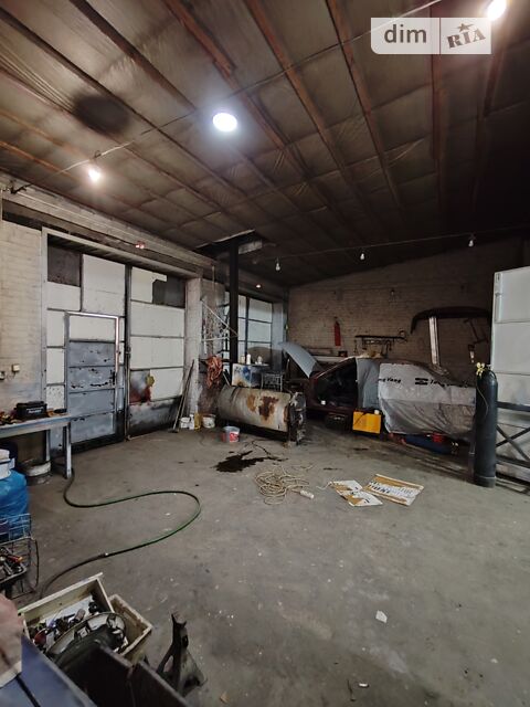 Комерційна нерухомість за адресою вул. Кальницька (площа 144 м²) - Atlanta.ua - фото 11