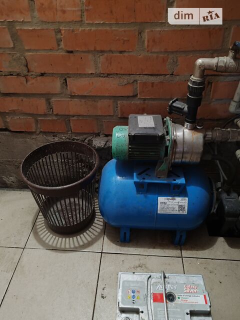 Комерційна нерухомість за адресою вул. Кальницька (площа 144 м²) - Atlanta.ua - фото 12