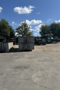 Специальное помещение в Виннице, продажа по Айвазовского улица 1А, район Киевская, цена: 220 000 долларов за объект фото 2 Специальное помещение в Виннице, продажа по Айвазовского улица 1А, район Киевская, цена: 220 000 долларов за объект фото 2