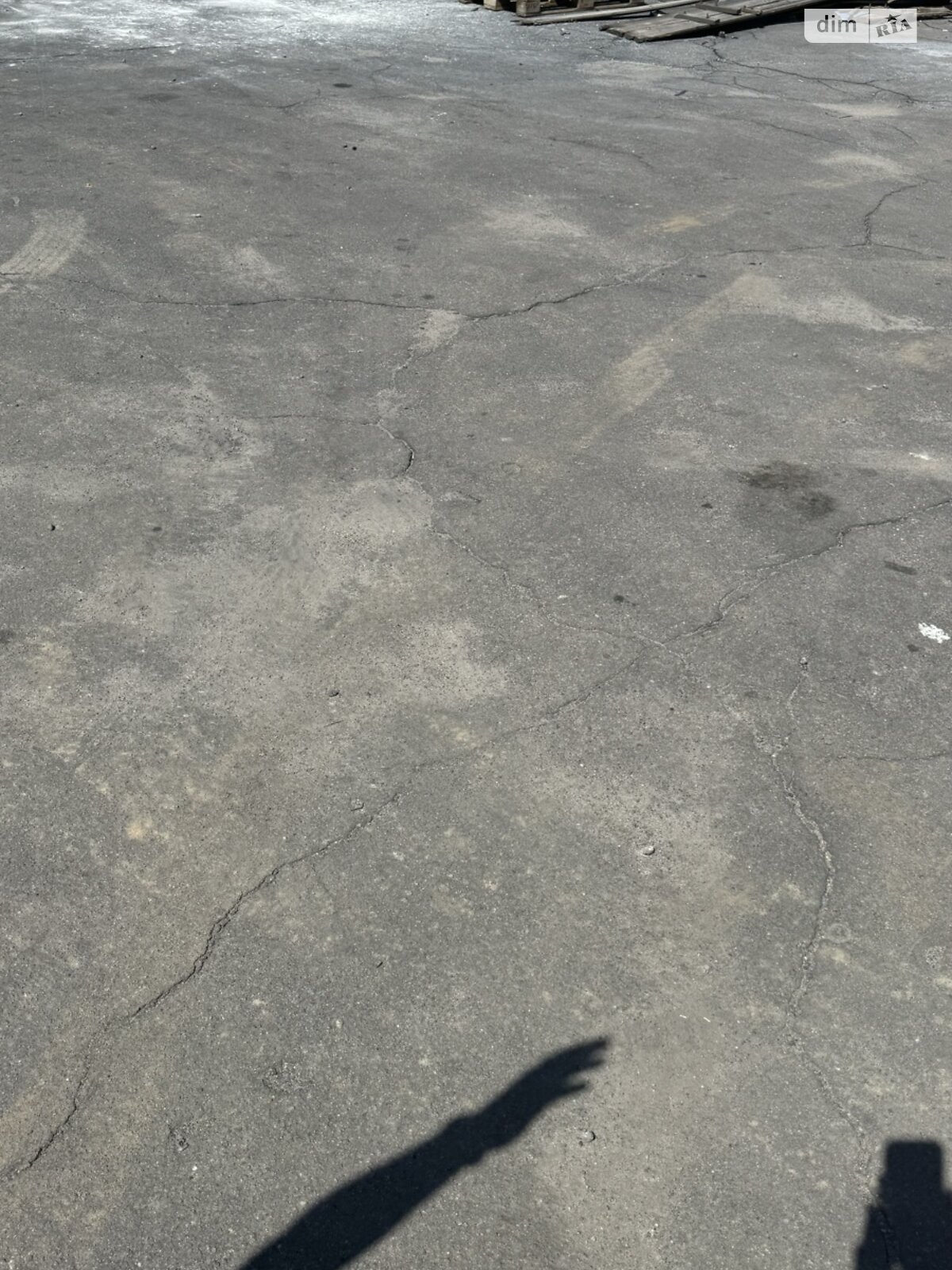 Специальное помещение в Виннице, продажа по Айвазовского улица 1А, район Киевская, цена: 220 000 долларов за объект фото 1 Специальное помещение в Виннице, продажа по Айвазовского улица 1А, район Киевская, цена: 220 000 долларов за объект фото 1