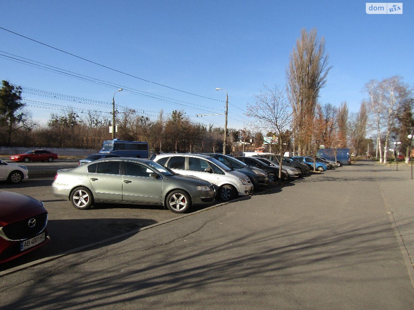 Спеціальне приміщення в Вінниці, продаж по Київська вулиця, район Київська, ціна: 85 000 долларів за об’єкт фото 1