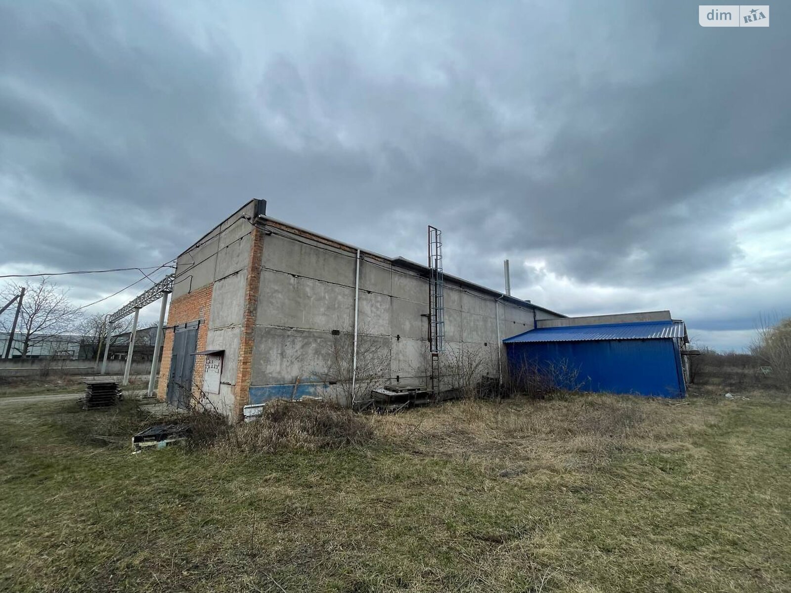 Спеціальне приміщення в Вінниці, Левка Лук’яненка (Ватутіна) вулиця, ціна продажу: 365 000 доларів за об’єкт фото 1 Спеціальне приміщення в Вінниці, Левка Лук’яненка (Ватутіна) вулиця, ціна продажу: 365 000 доларів за об’єкт фото 1