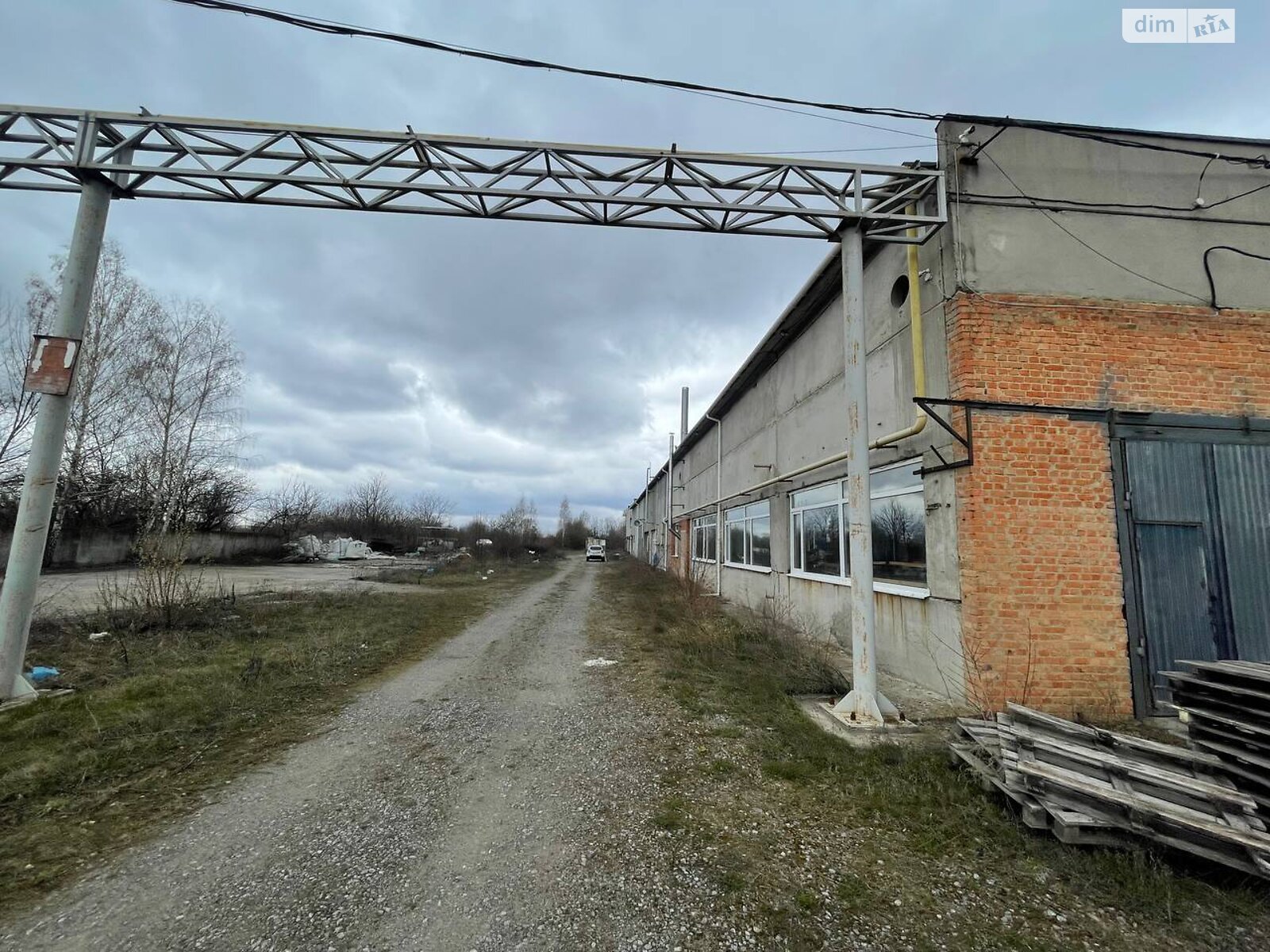Спеціальне приміщення в Вінниці, Левка Лук’яненка (Ватутіна) вулиця, ціна продажу: 365 000 доларів за об’єкт фото 1 Спеціальне приміщення в Вінниці, Левка Лук’яненка (Ватутіна) вулиця, ціна продажу: 365 000 доларів за об’єкт фото 1