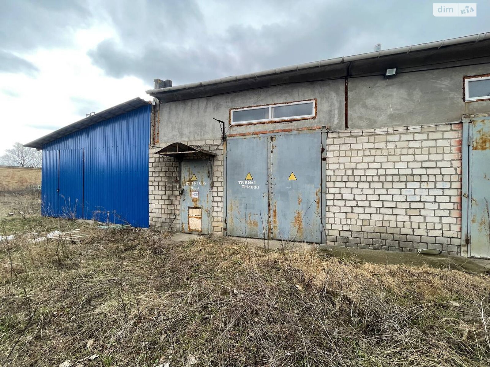 Спеціальне приміщення в Вінниці, Левка Лук’яненка (Ватутіна) вулиця, ціна продажу: 365 000 доларів за об’єкт фото 1 Спеціальне приміщення в Вінниці, Левка Лук’яненка (Ватутіна) вулиця, ціна продажу: 365 000 доларів за об’єкт фото 1