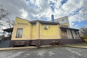 Специальное помещение в Виннице, продажа по Пирогова улица, район Пирогово, цена: 350 000 долларов за объект фото 2