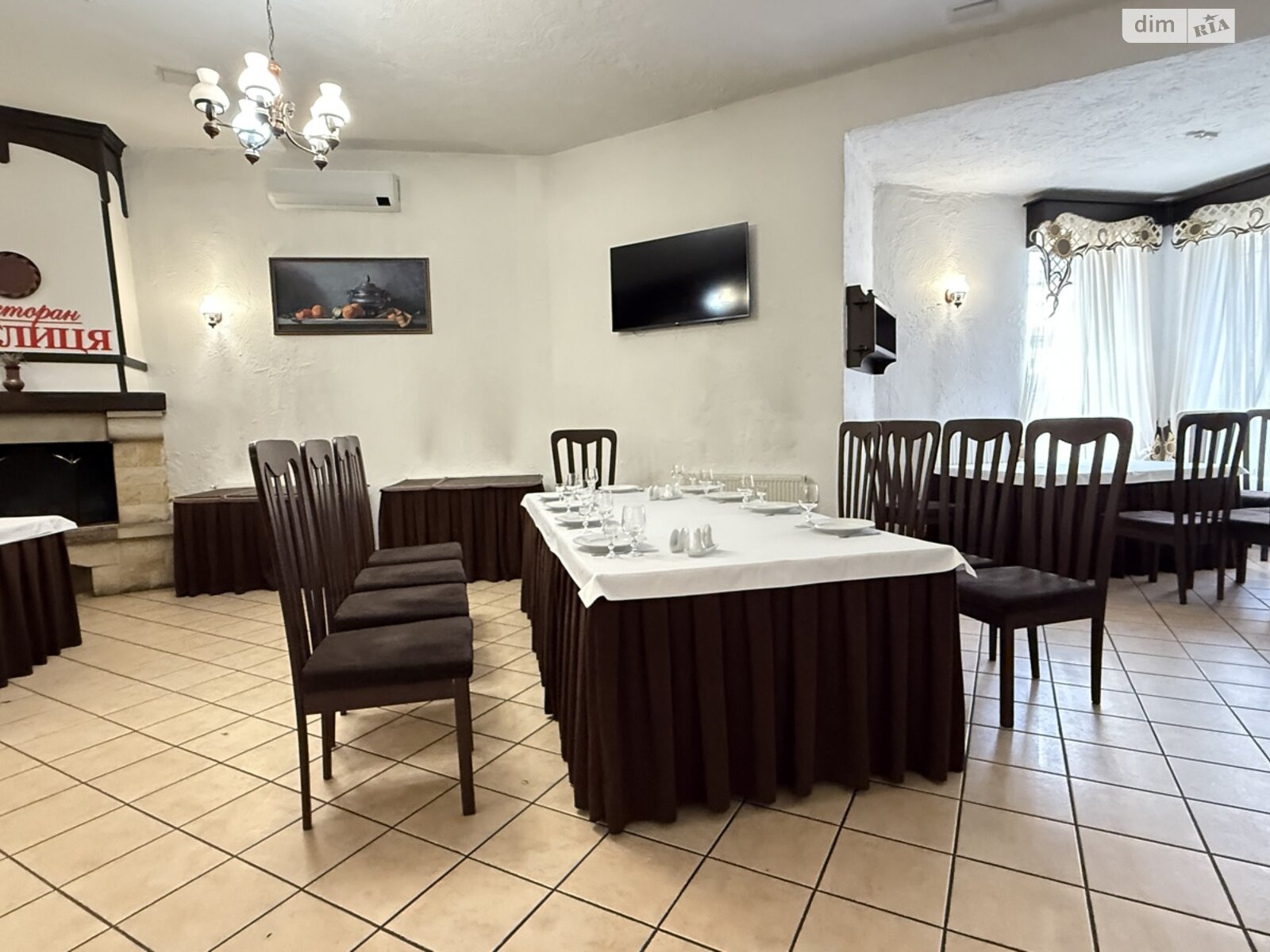 Специальное помещение в Виннице, продажа по Пирогова улица, район Пирогово, цена: 350 000 долларов за объект фото 1