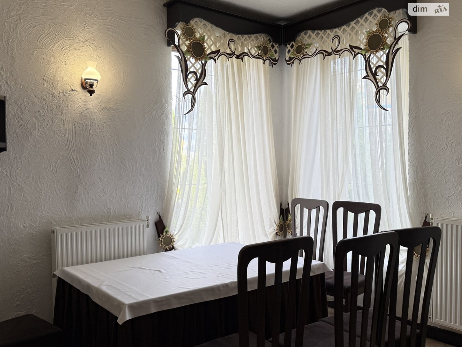 Специальное помещение в Виннице, продажа по Пирогова улица, район Пирогово, цена: 350 000 долларов за объект фото 1