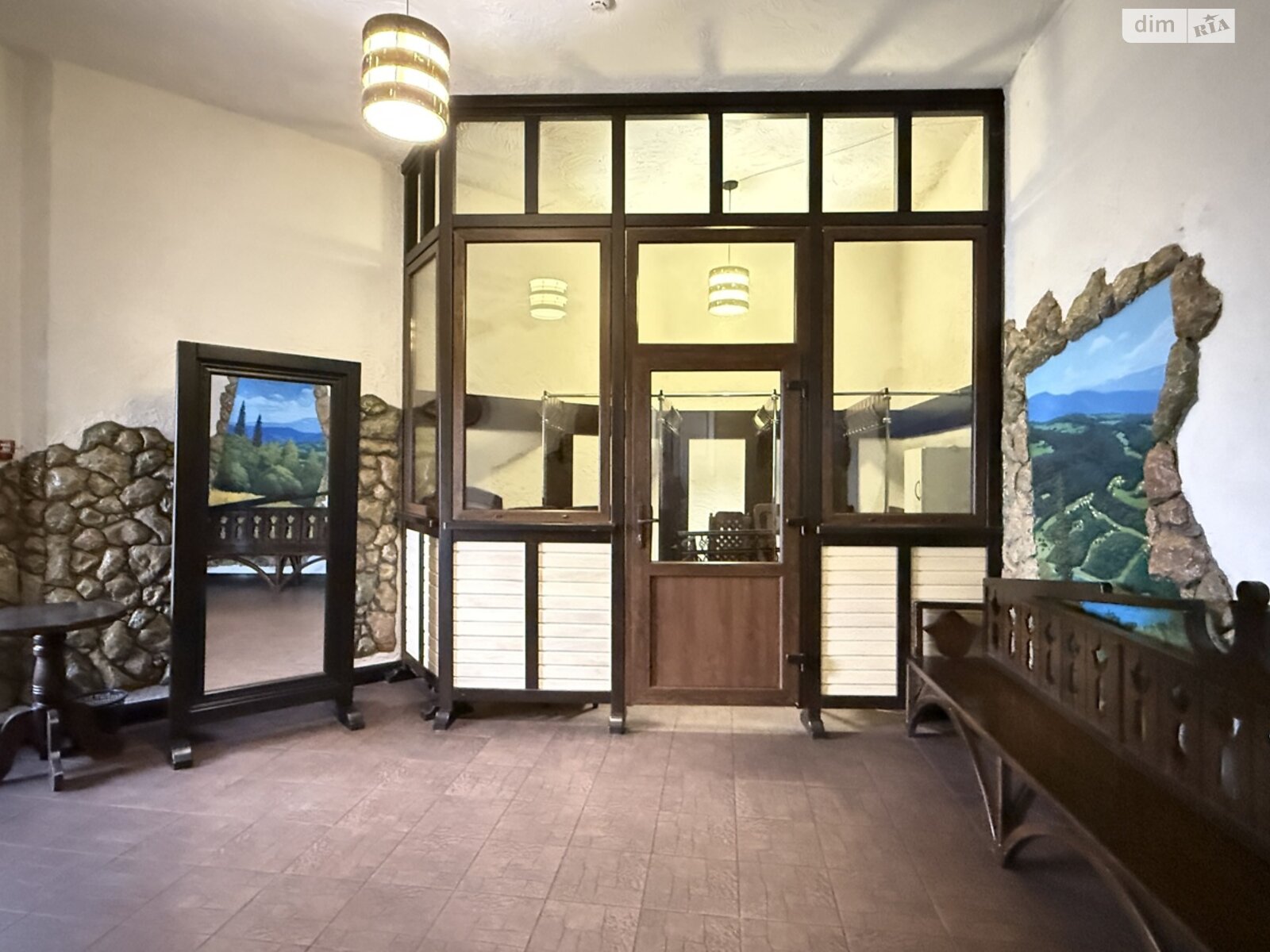 Специальное помещение в Виннице, продажа по Пирогова улица, район Пирогово, цена: 350 000 долларов за объект фото 1