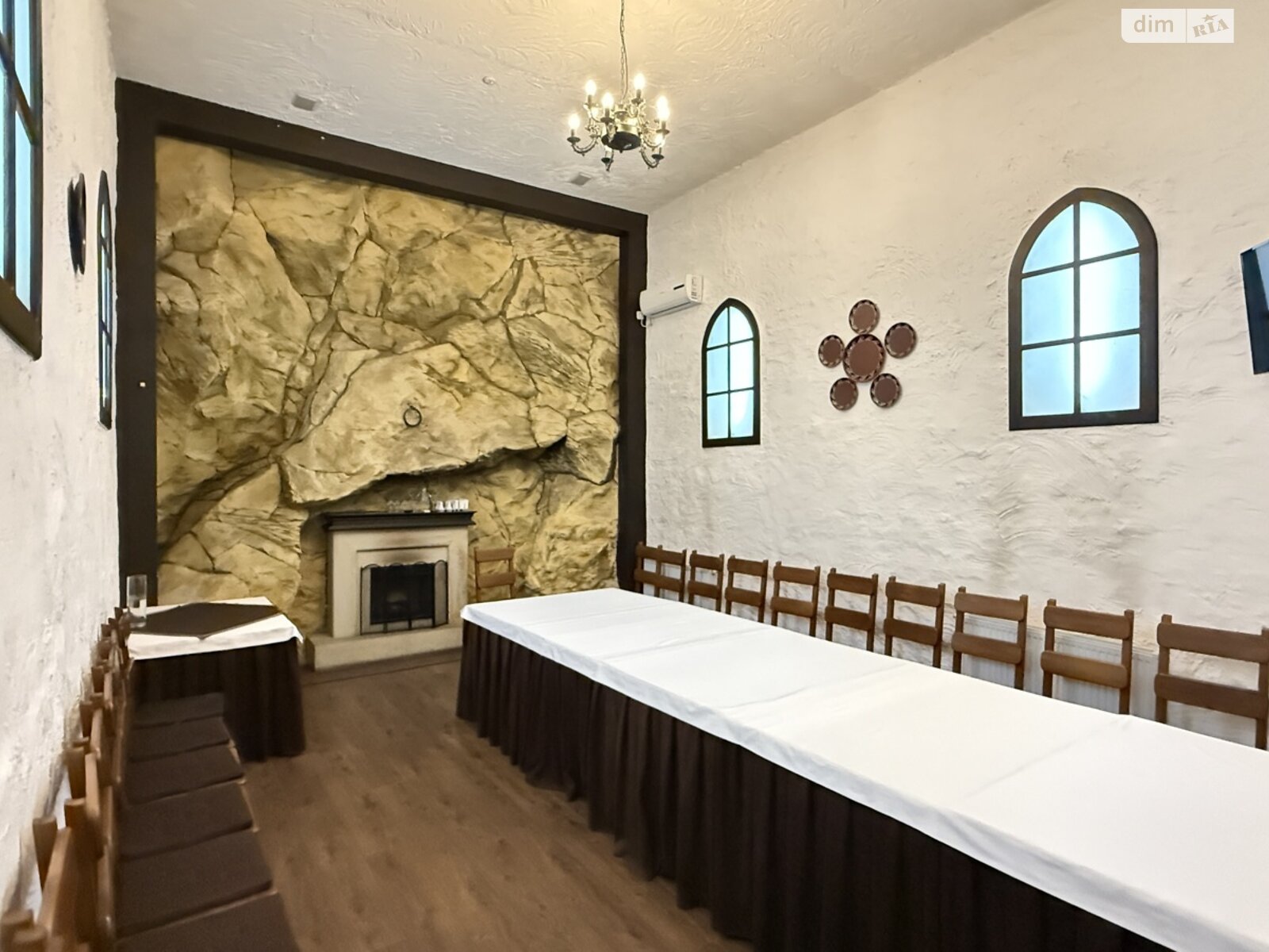 Специальное помещение в Виннице, продажа по Пирогова улица, район Пирогово, цена: 350 000 долларов за объект фото 1