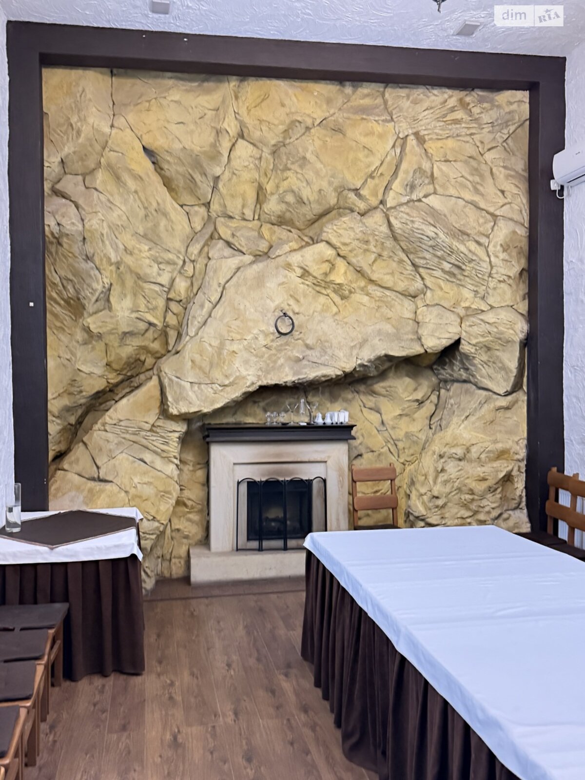 Специальное помещение в Виннице, продажа по Пирогова улица, район Пирогово, цена: 350 000 долларов за объект фото 1