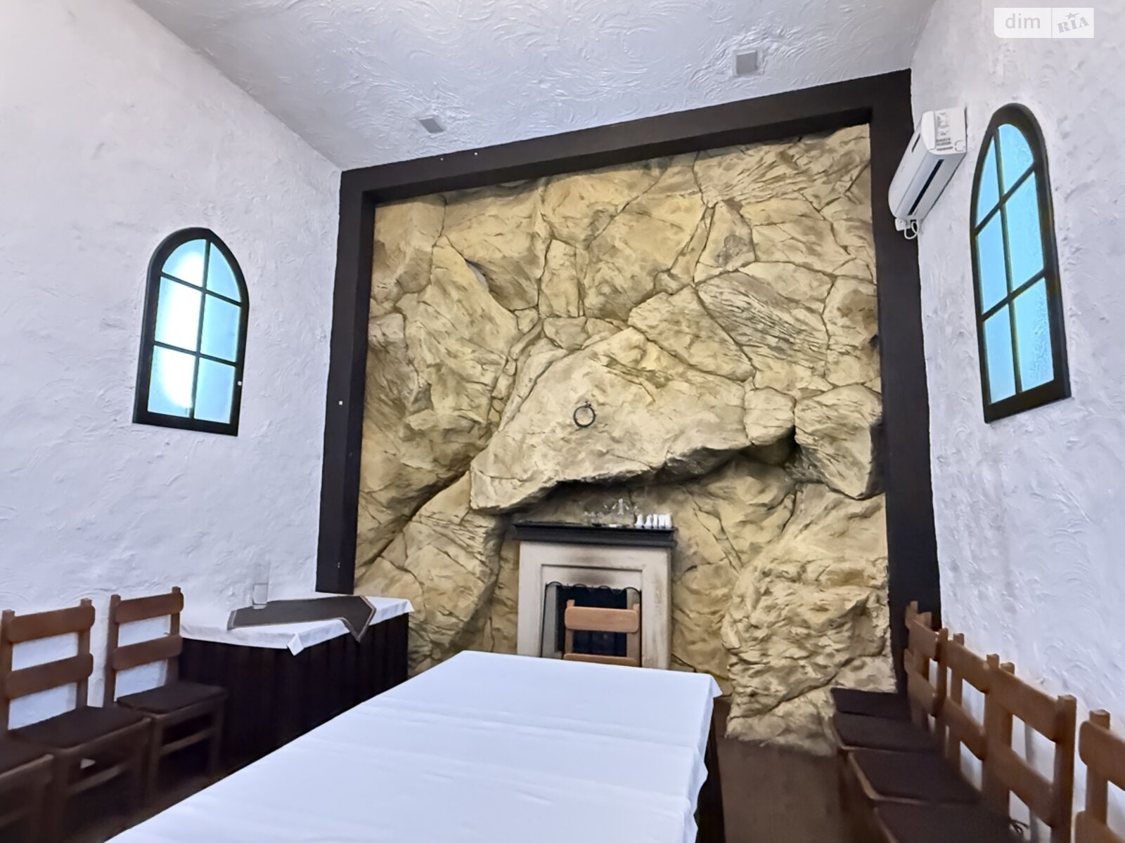 Специальное помещение в Виннице, продажа по Пирогова улица, район Пирогово, цена: 350 000 долларов за объект фото 1