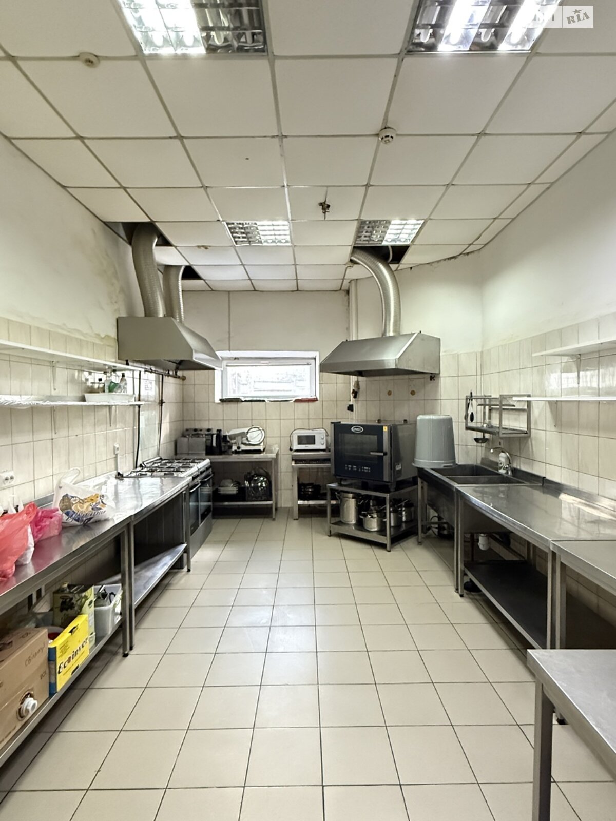 Специальное помещение в Виннице, продажа по Пирогова улица, район Пирогово, цена: 350 000 долларов за объект фото 1