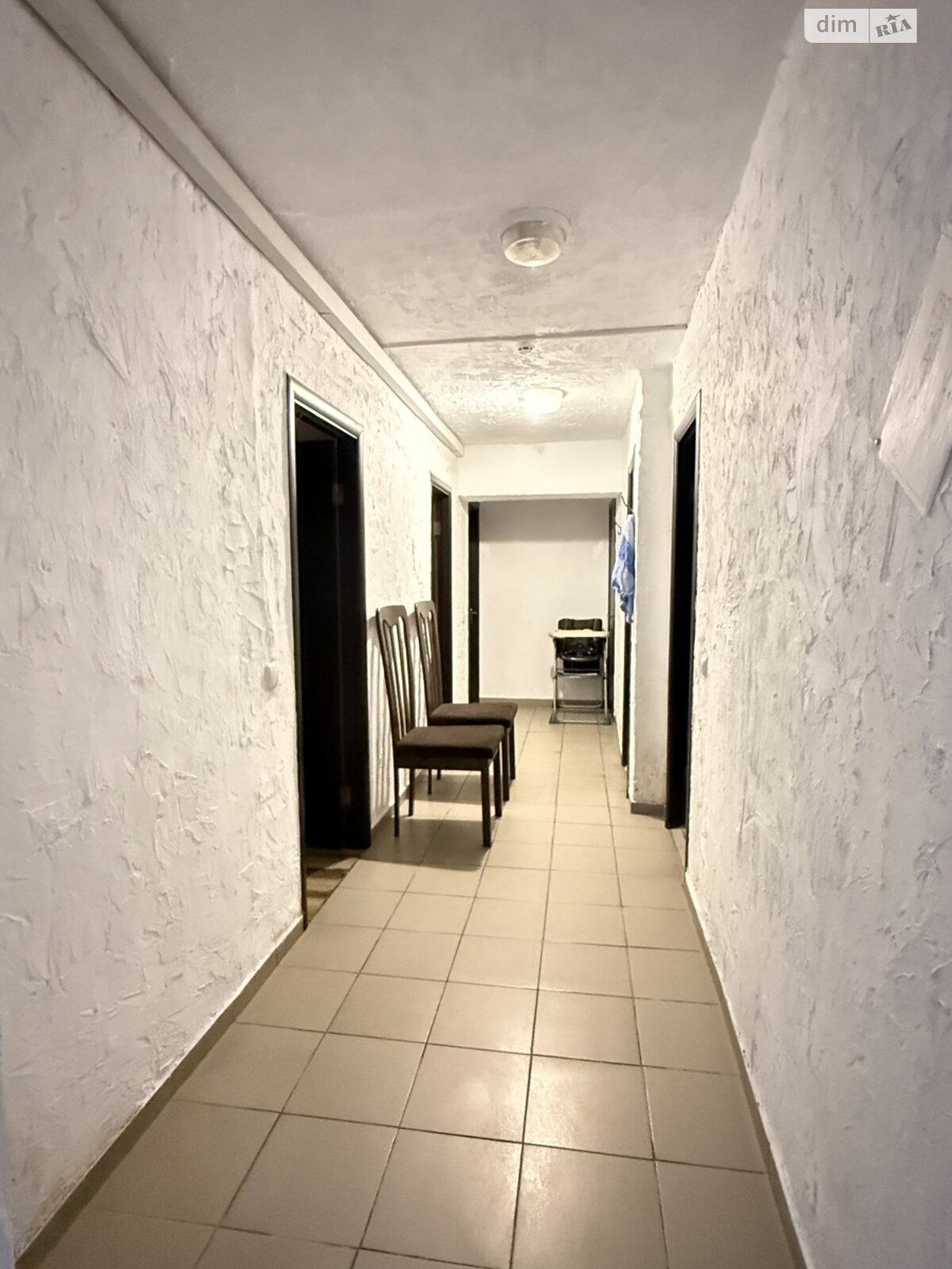 Специальное помещение в Виннице, продажа по Пирогова улица, район Пирогово, цена: 350 000 долларов за объект фото 1