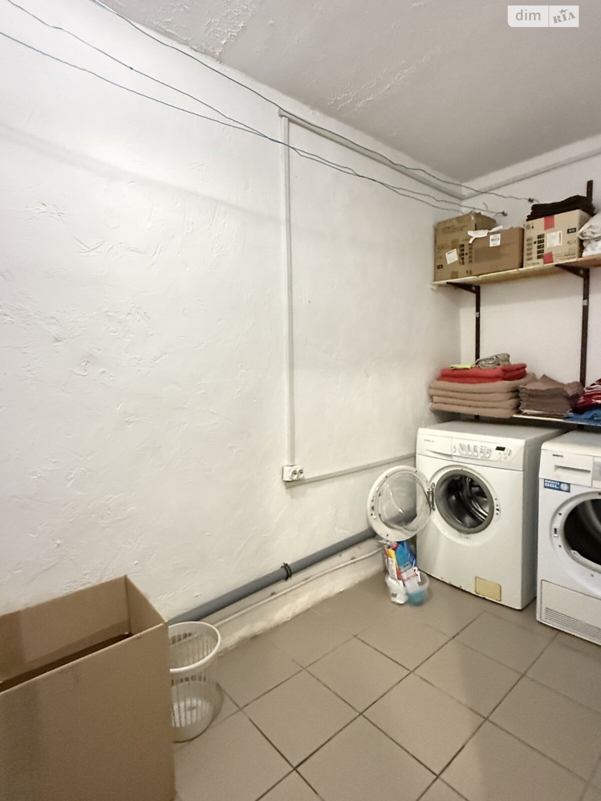 Специальное помещение в Виннице, продажа по Пирогова улица, район Пирогово, цена: 350 000 долларов за объект фото 1