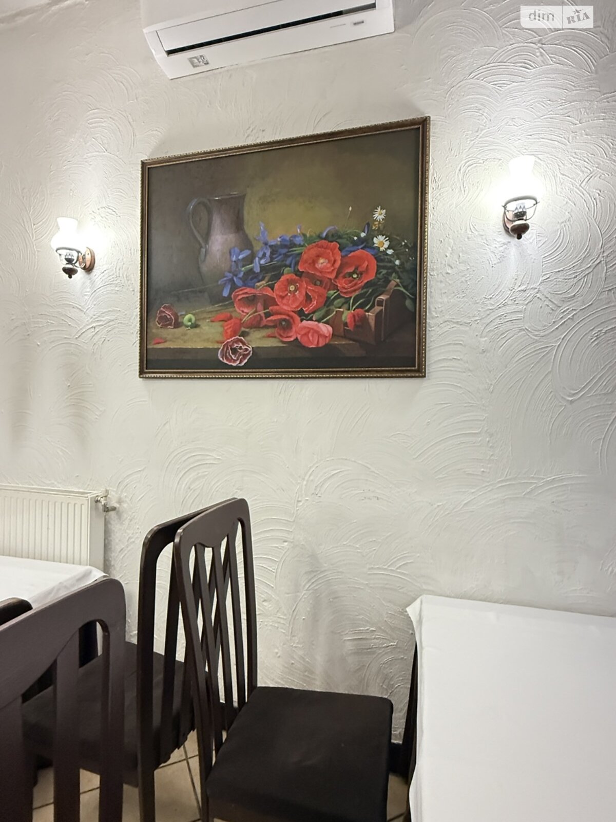 Специальное помещение в Виннице, продажа по Пирогова улица, район Пирогово, цена: 350 000 долларов за объект фото 1