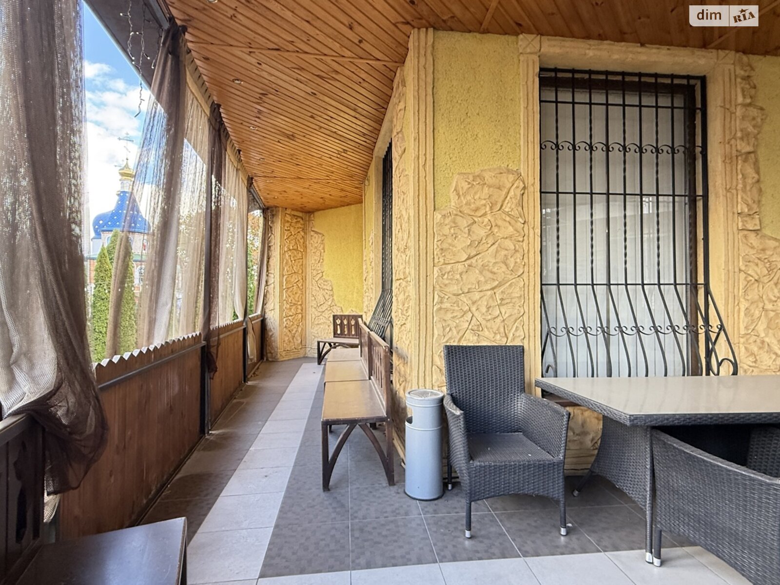 Специальное помещение в Виннице, продажа по Пирогова улица, район Пирогово, цена: 350 000 долларов за объект фото 1