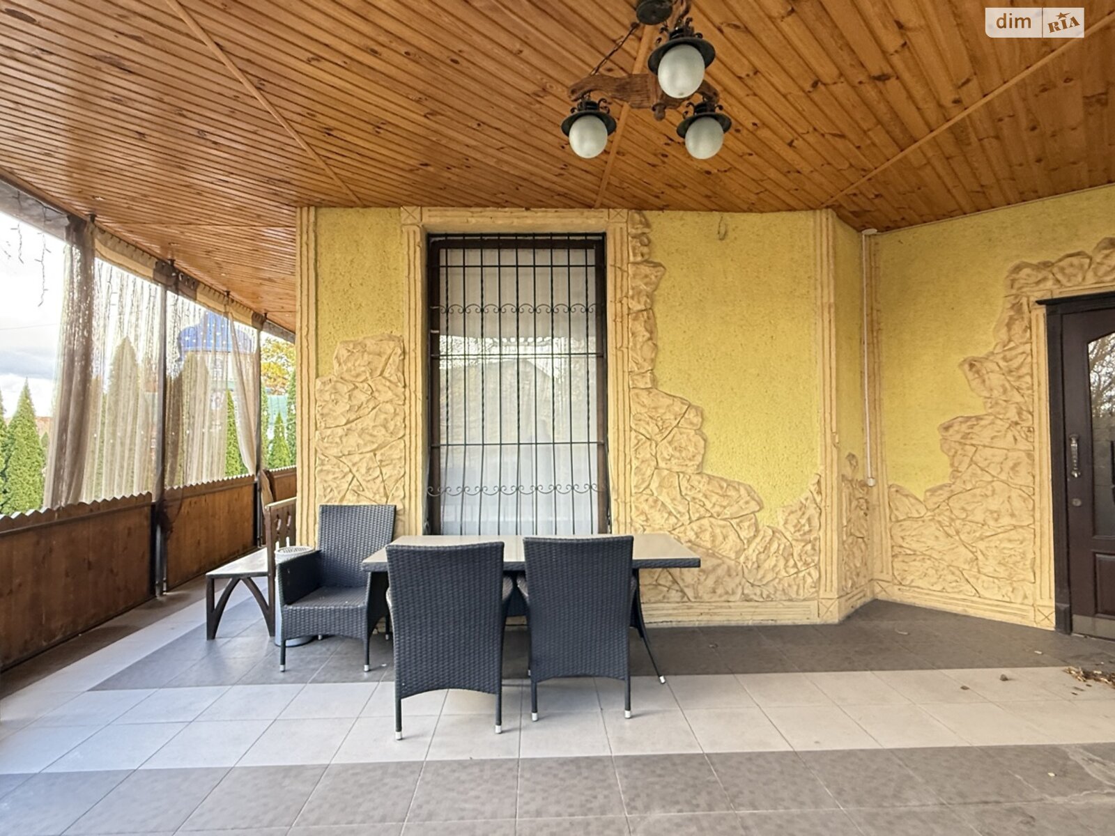 Специальное помещение в Виннице, продажа по Пирогова улица, район Пирогово, цена: 350 000 долларов за объект фото 1