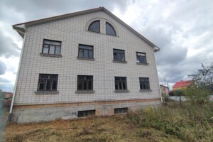 Спеціальне приміщення в Вінниці, продаж по Ярослава Мудрого вулиця, район undefined, ціна: 250 000 доларів за об’єкт фото 2