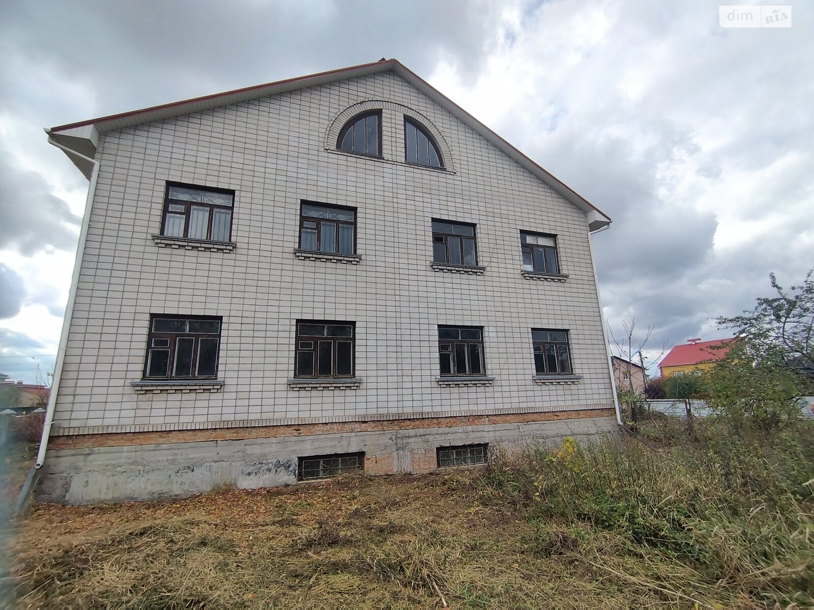 Спеціальне приміщення в Вінниці, продаж по Ярослава Мудрого вулиця, район undefined, ціна: 250 000 доларів за об’єкт фото 1