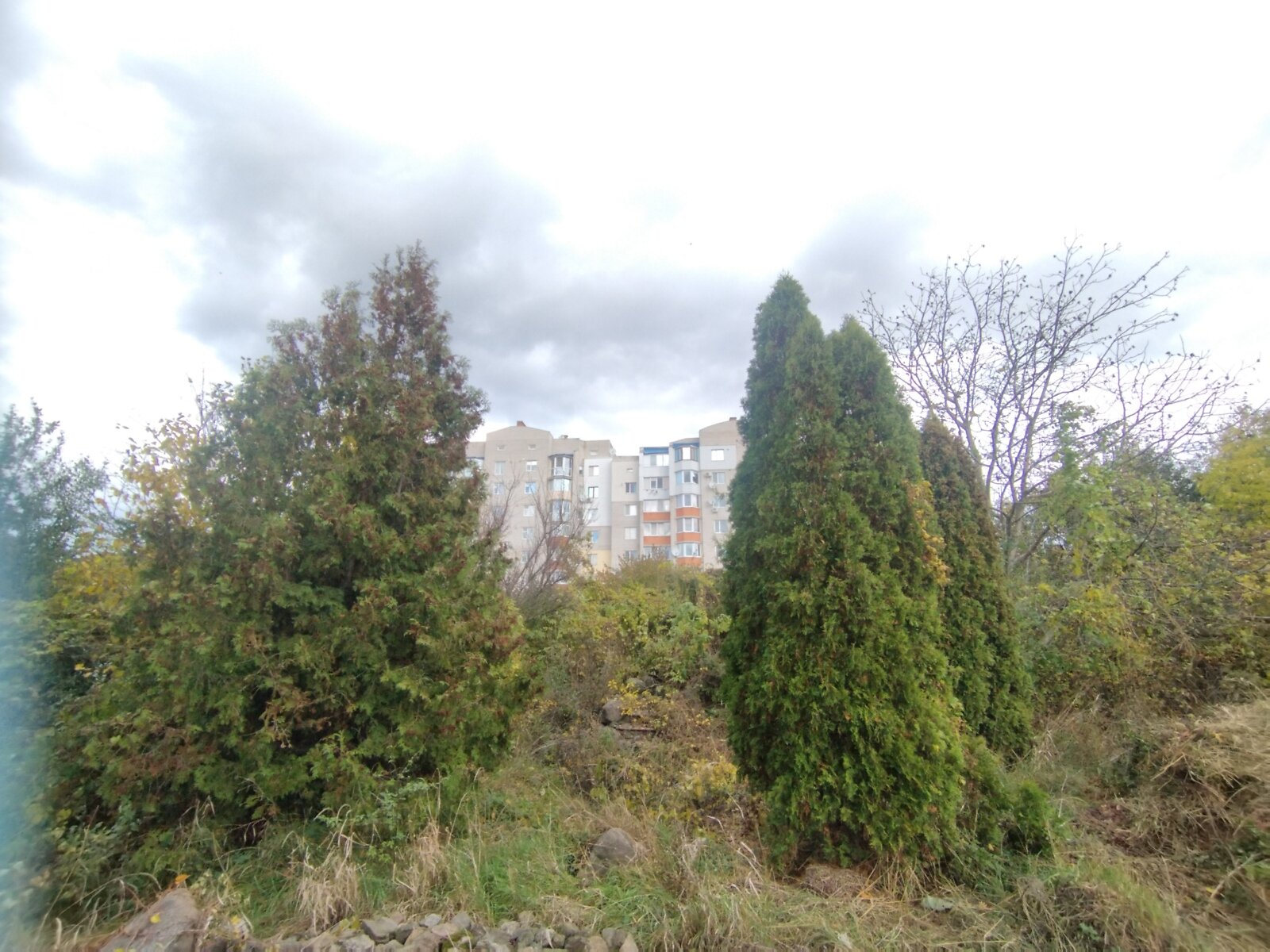 Спеціальне приміщення в Вінниці, продаж по Ярослава Мудрого вулиця, район undefined, ціна: 250 000 доларів за об’єкт фото 1