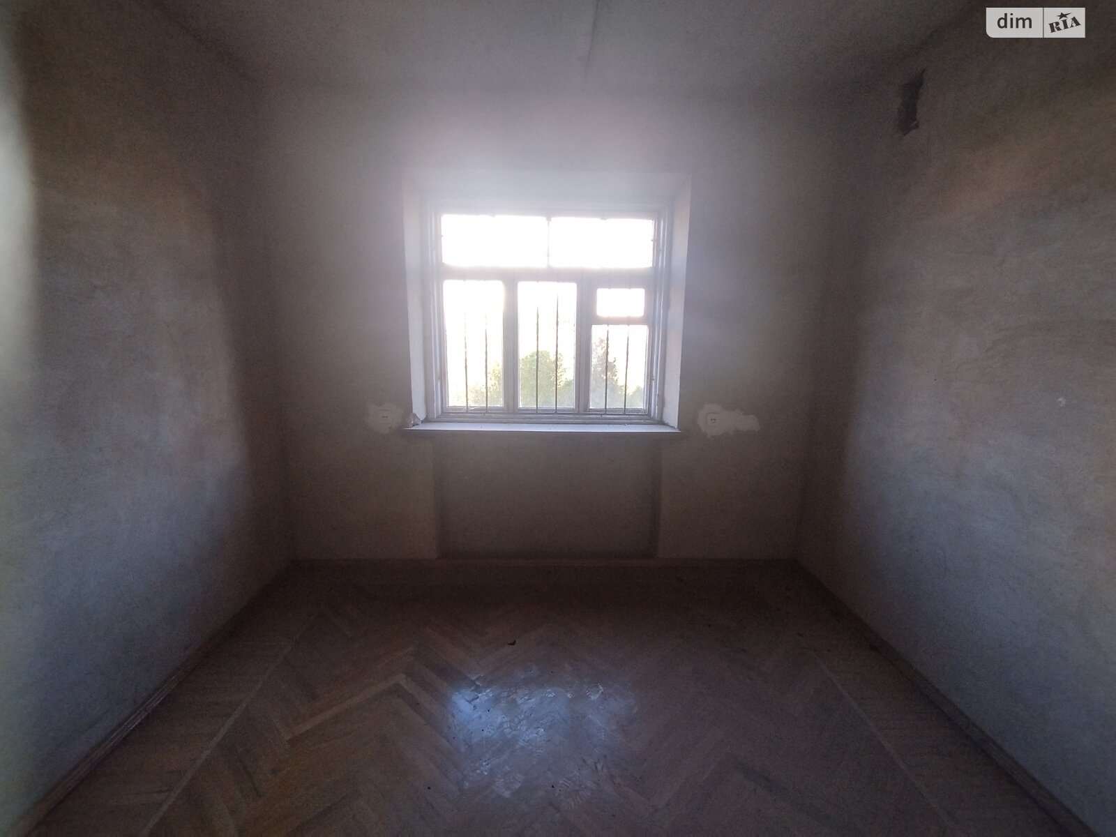 Спеціальне приміщення в Вінниці, продаж по Ярослава Мудрого вулиця, район undefined, ціна: 250 000 доларів за об’єкт фото 1