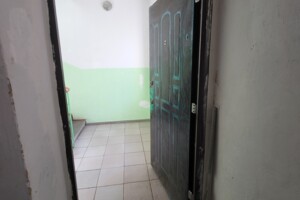 Специальное помещение в Виннице, продажа по Академика Ющенка улица, район Подолье, цена: 2 000 долларов за объект фото 2