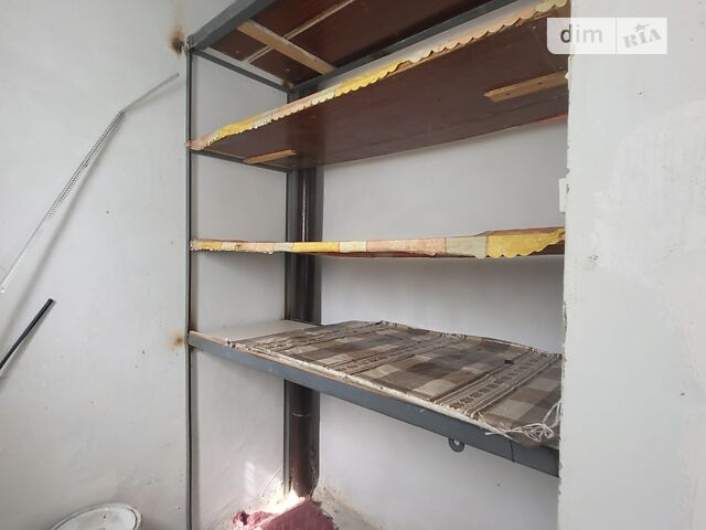 Комерційна нерухомість за адресою вул. Зодчих (площа 3,3 м²) - Atlanta.ua - фото 3