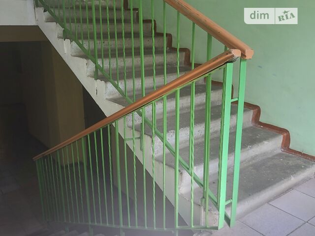 Комерційна нерухомість за адресою вул. Зодчих (площа 3,3 м²) - Atlanta.ua - фото 9